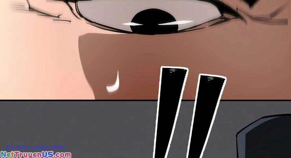 99 Thủ Lĩnh 3 trang 174