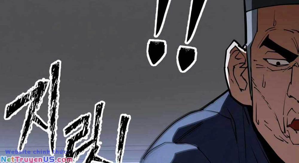 99 Thủ Lĩnh 3 trang 175