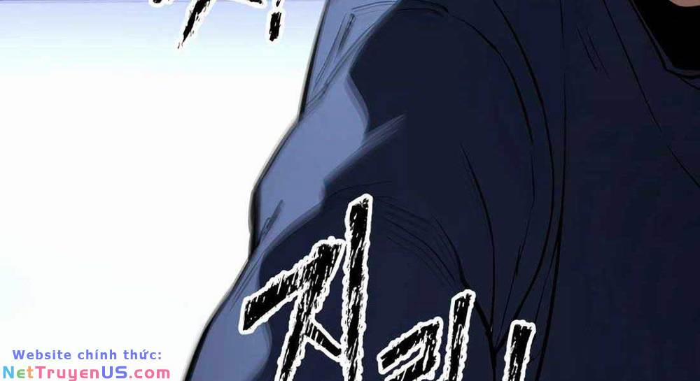99 Thủ Lĩnh 3 trang 176