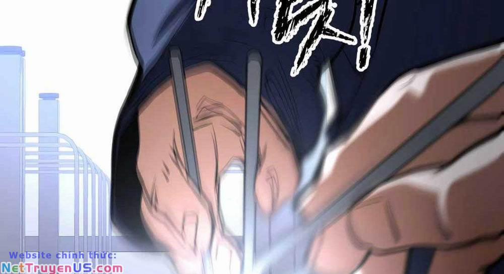 99 Thủ Lĩnh 3 trang 177