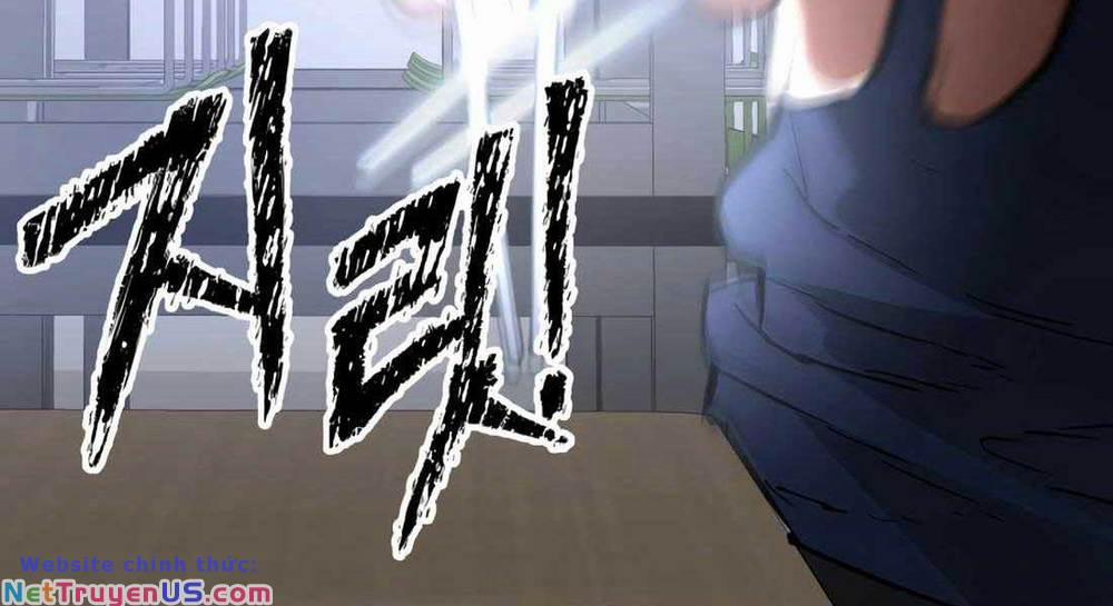 99 Thủ Lĩnh 3 trang 178