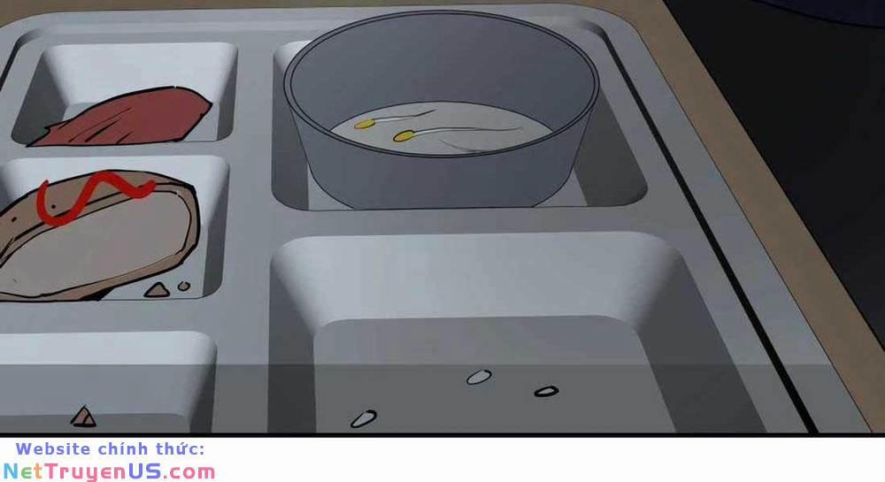 99 Thủ Lĩnh 3 trang 179