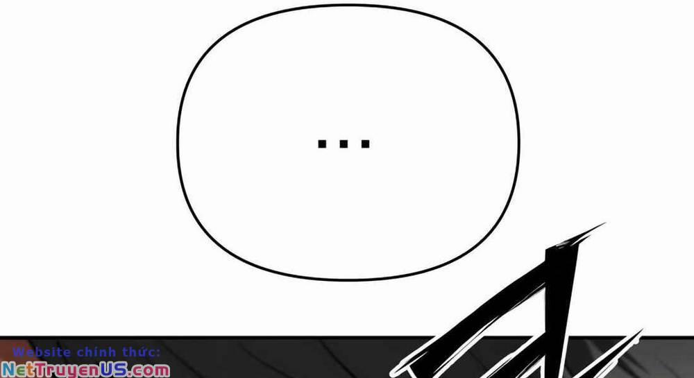 99 Thủ Lĩnh 3 trang 18