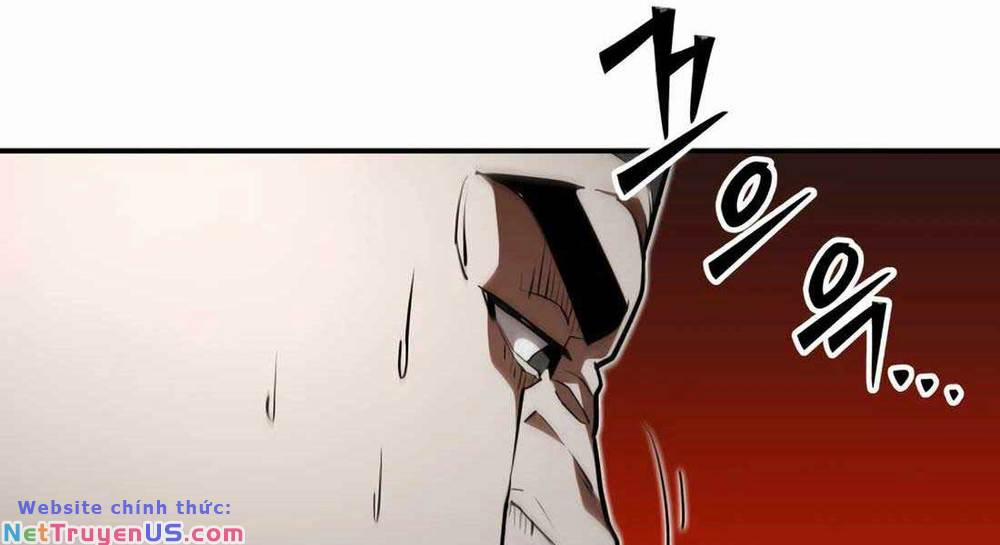 99 Thủ Lĩnh 3 trang 182