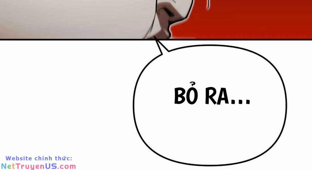 99 Thủ Lĩnh 3 trang 183