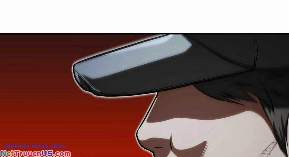 99 Thủ Lĩnh 3 trang 184