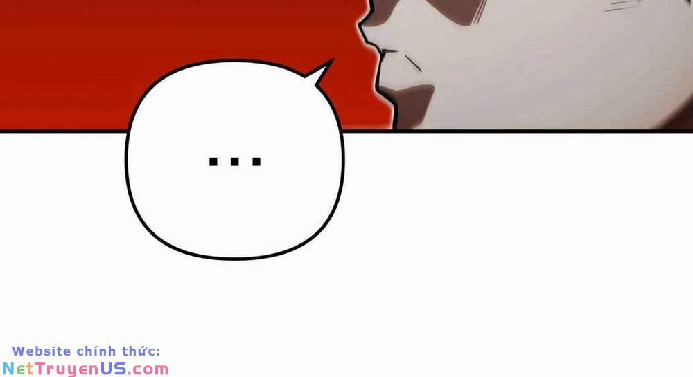 99 Thủ Lĩnh 3 trang 185