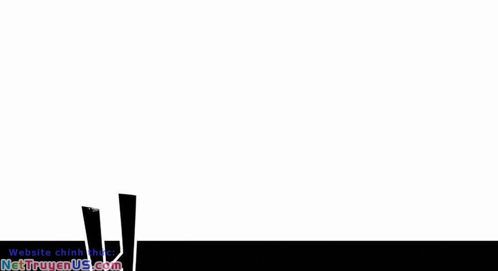 99 Thủ Lĩnh 3 trang 186