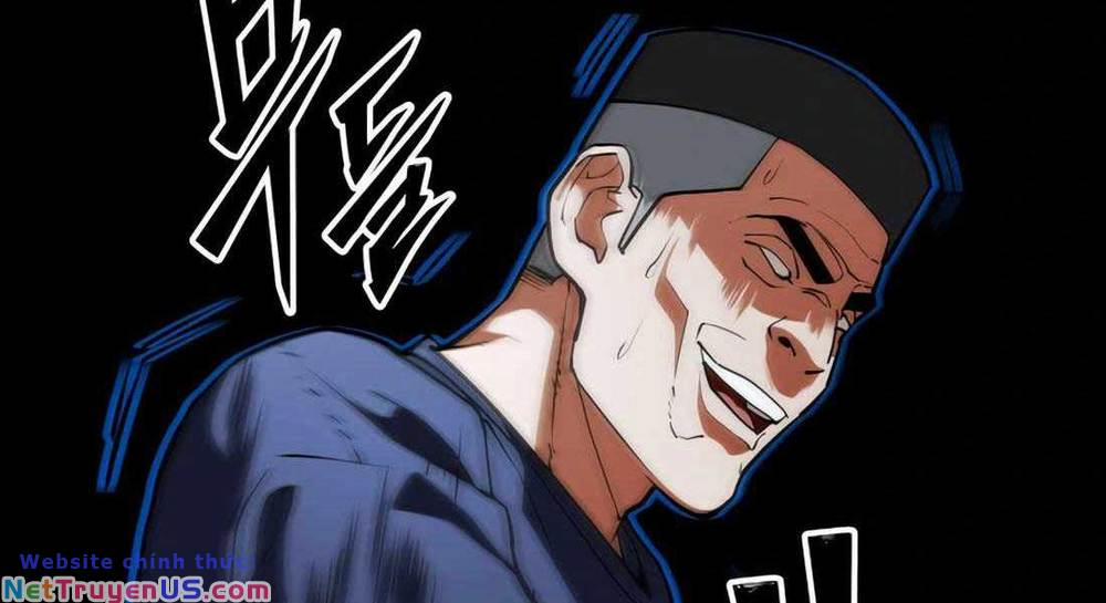 99 Thủ Lĩnh 3 trang 187