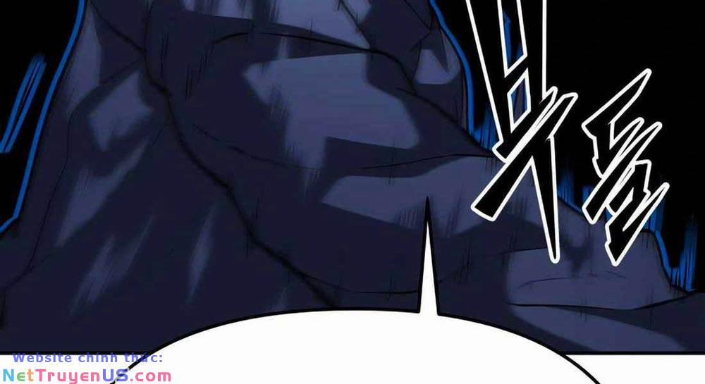 99 Thủ Lĩnh 3 trang 188