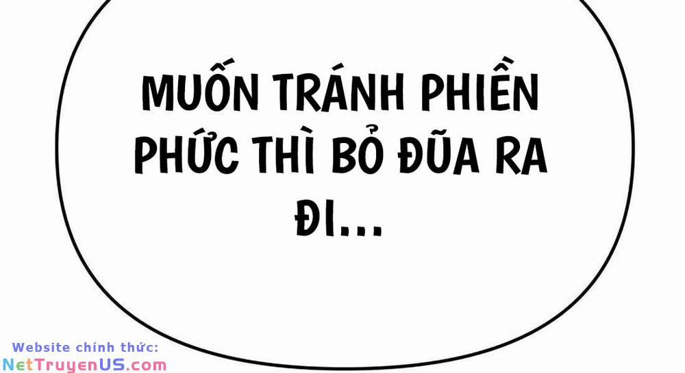 99 Thủ Lĩnh 3 trang 189