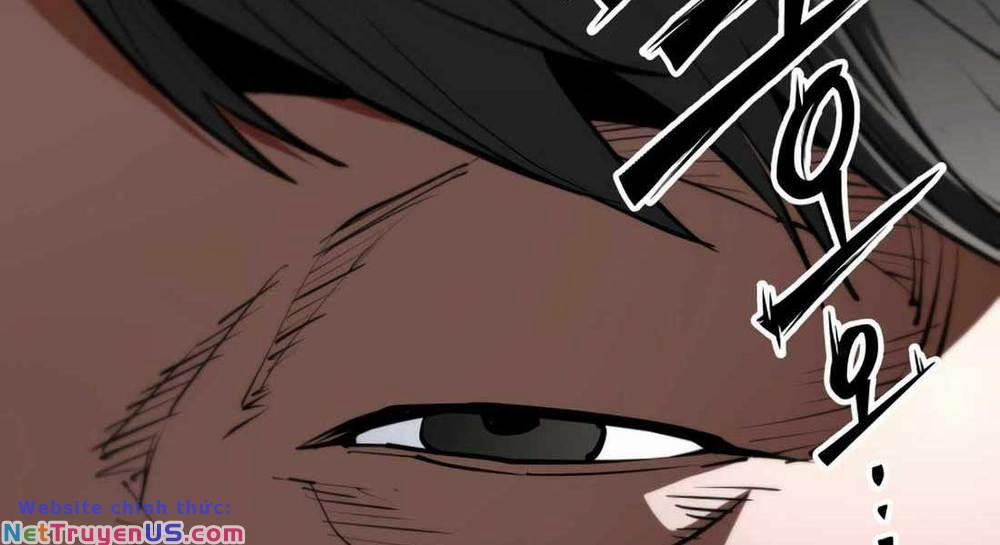 99 Thủ Lĩnh 3 trang 19