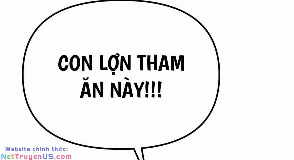 99 Thủ Lĩnh 3 trang 191