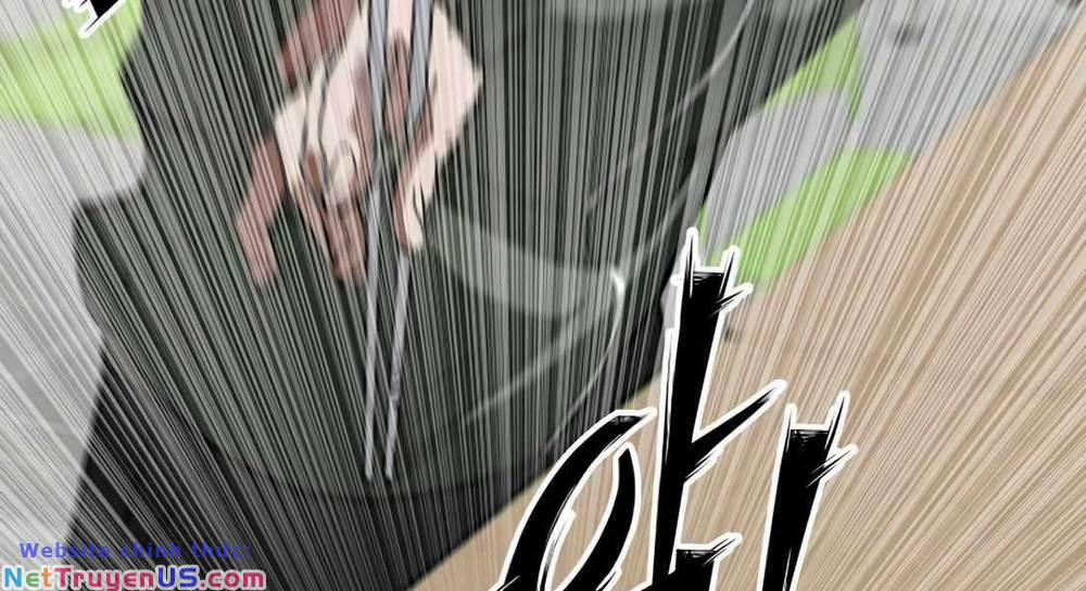 99 Thủ Lĩnh 3 trang 193