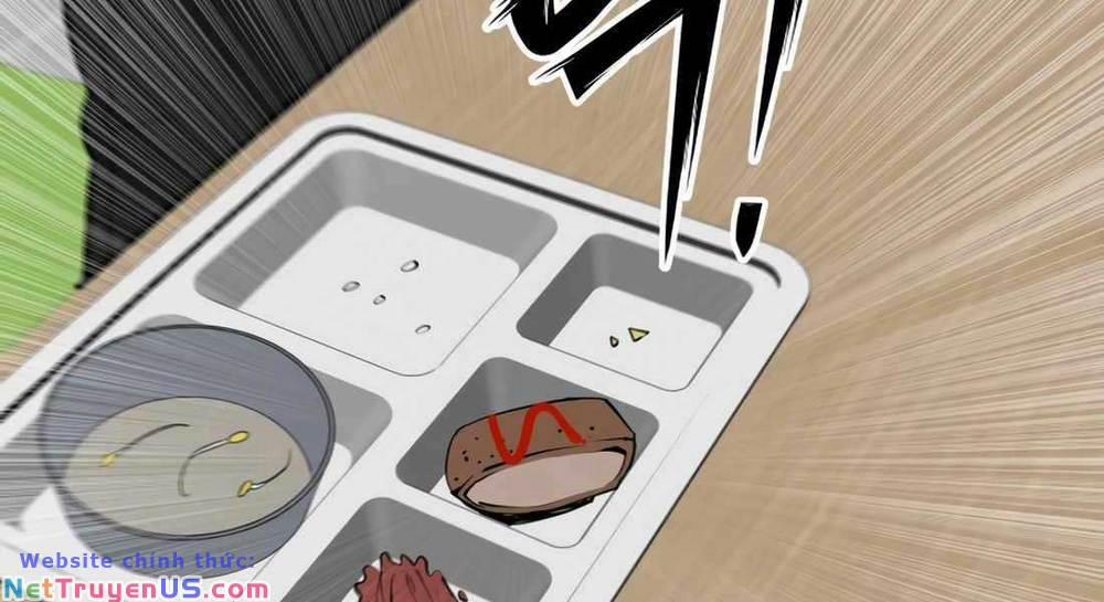 99 Thủ Lĩnh 3 trang 194