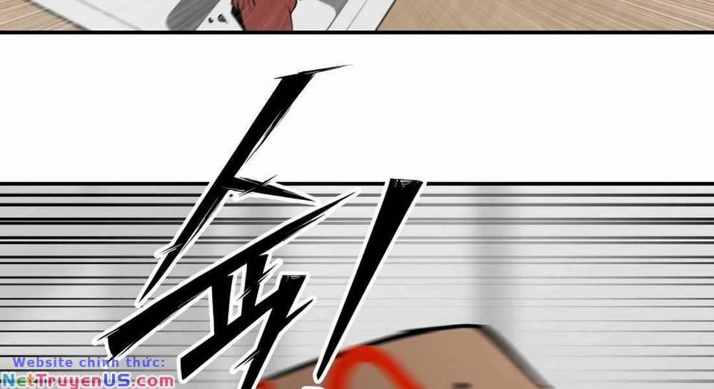 99 Thủ Lĩnh 3 trang 195