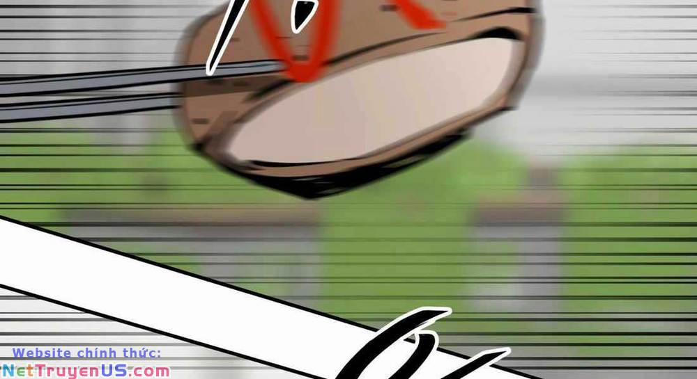 99 Thủ Lĩnh 3 trang 196