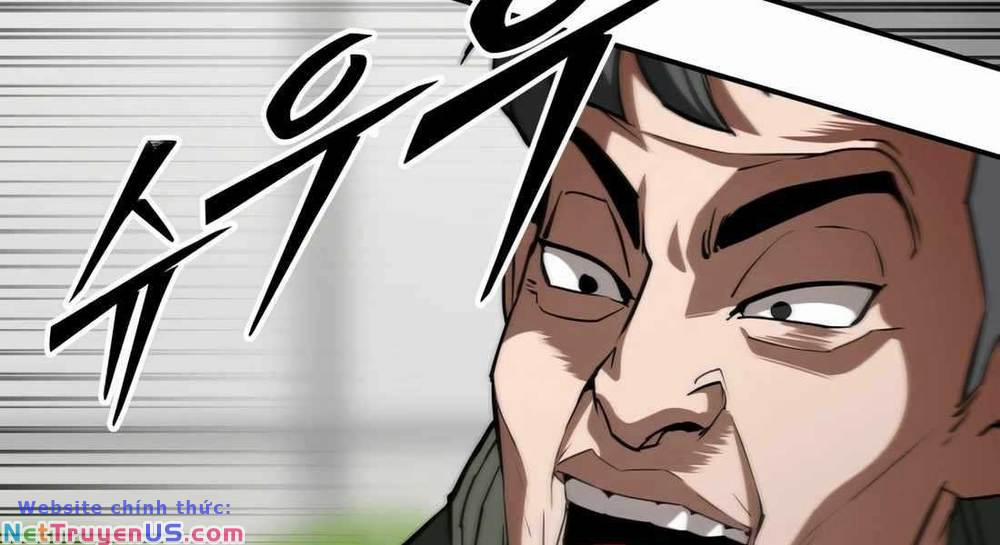 99 Thủ Lĩnh 3 trang 197