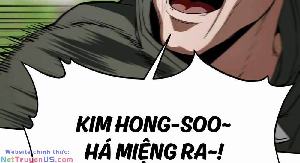 99 Thủ Lĩnh 3 trang 198