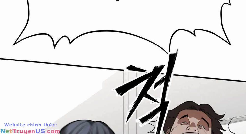 99 Thủ Lĩnh 3 trang 199