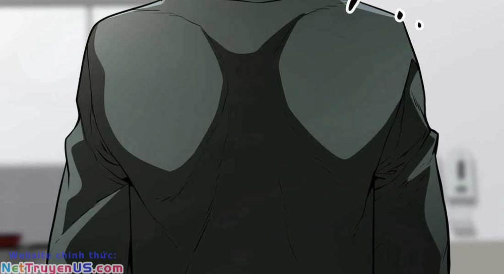 99 Thủ Lĩnh 3 trang 2