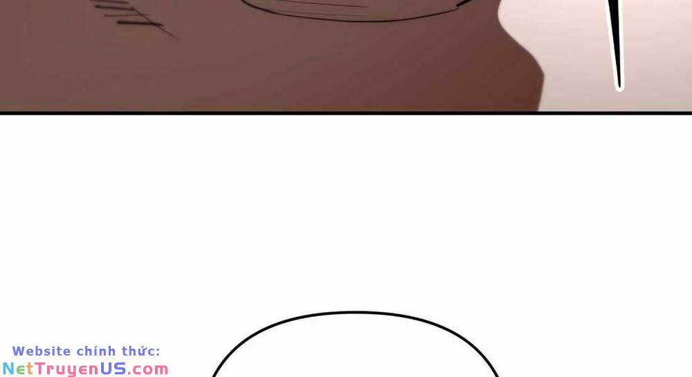 99 Thủ Lĩnh 3 trang 20