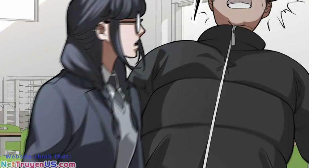 99 Thủ Lĩnh 3 trang 200