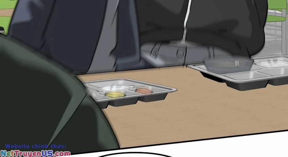 99 Thủ Lĩnh 3 trang 201