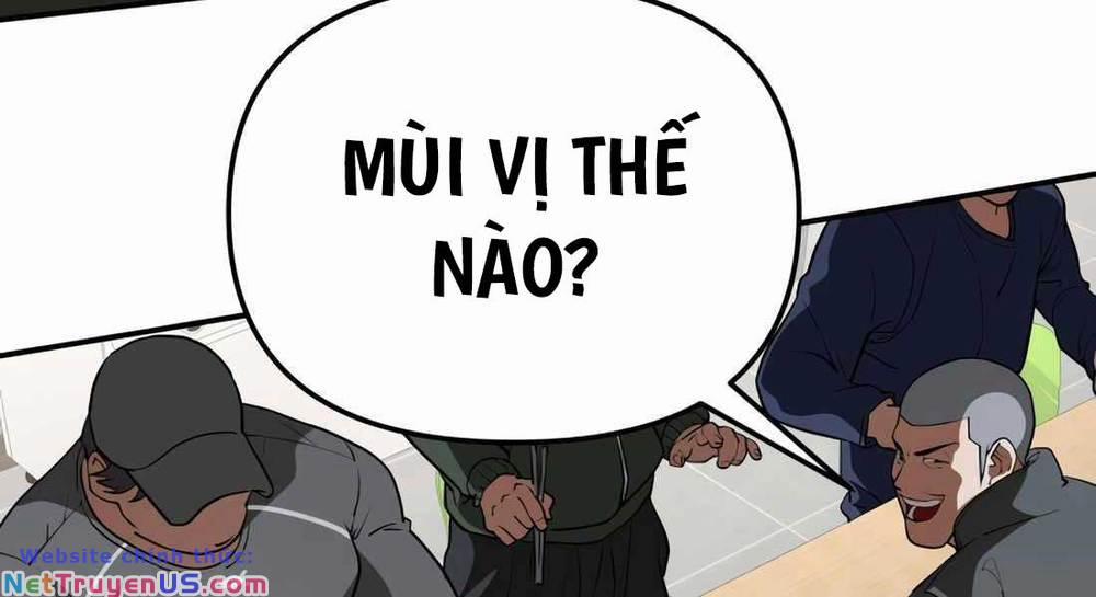 99 Thủ Lĩnh 3 trang 202