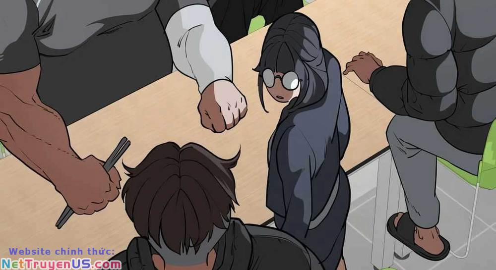 99 Thủ Lĩnh 3 trang 203