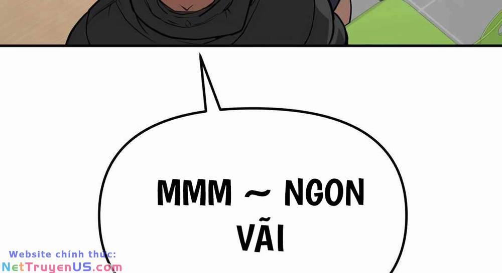 99 Thủ Lĩnh 3 trang 204