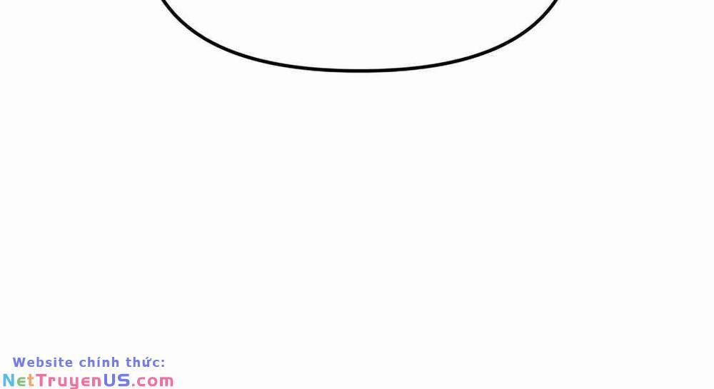 99 Thủ Lĩnh 3 trang 205