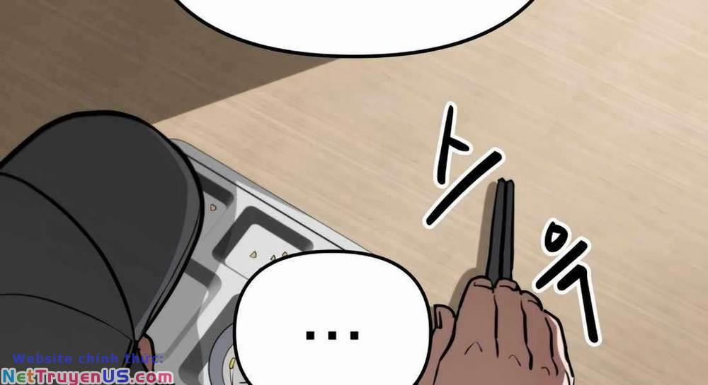 99 Thủ Lĩnh 3 trang 207
