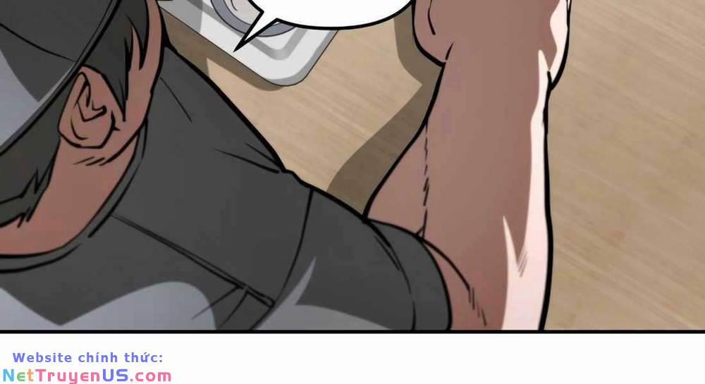 99 Thủ Lĩnh 3 trang 208