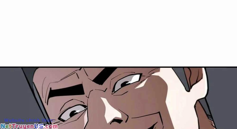 99 Thủ Lĩnh 3 trang 209