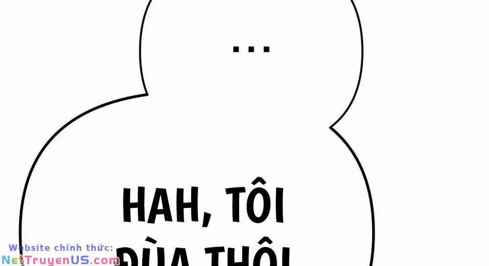 99 Thủ Lĩnh 3 trang 21