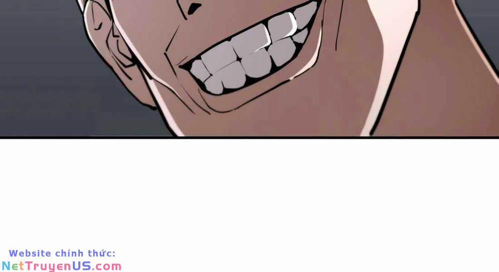 99 Thủ Lĩnh 3 trang 210