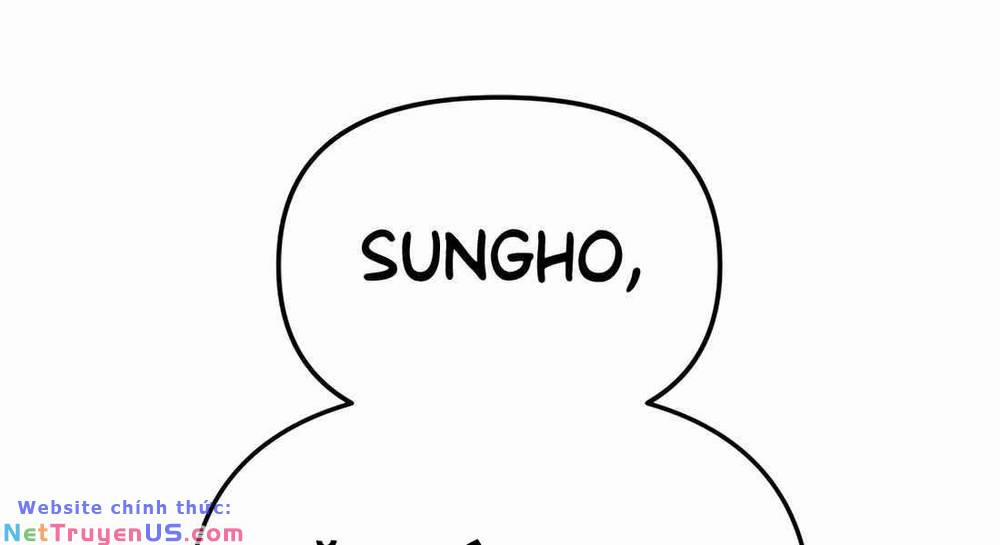 99 Thủ Lĩnh 3 trang 211