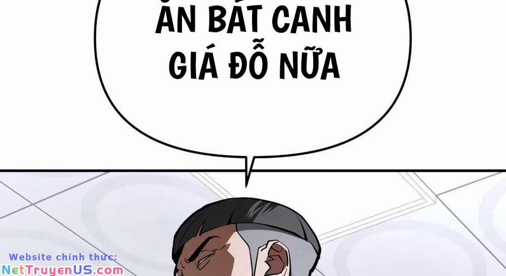 99 Thủ Lĩnh 3 trang 212