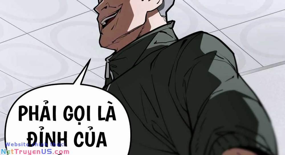 99 Thủ Lĩnh 3 trang 213