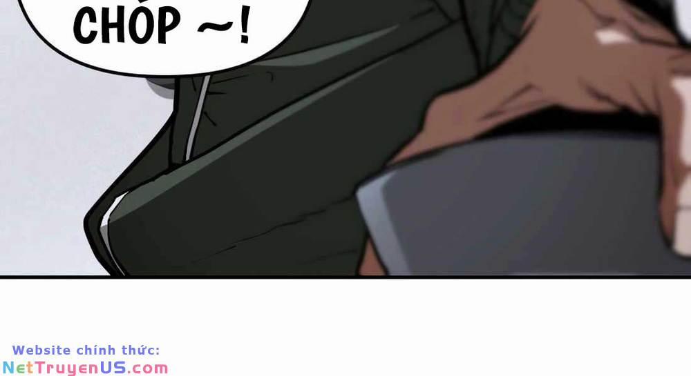 99 Thủ Lĩnh 3 trang 214