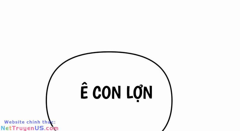 99 Thủ Lĩnh 3 trang 215