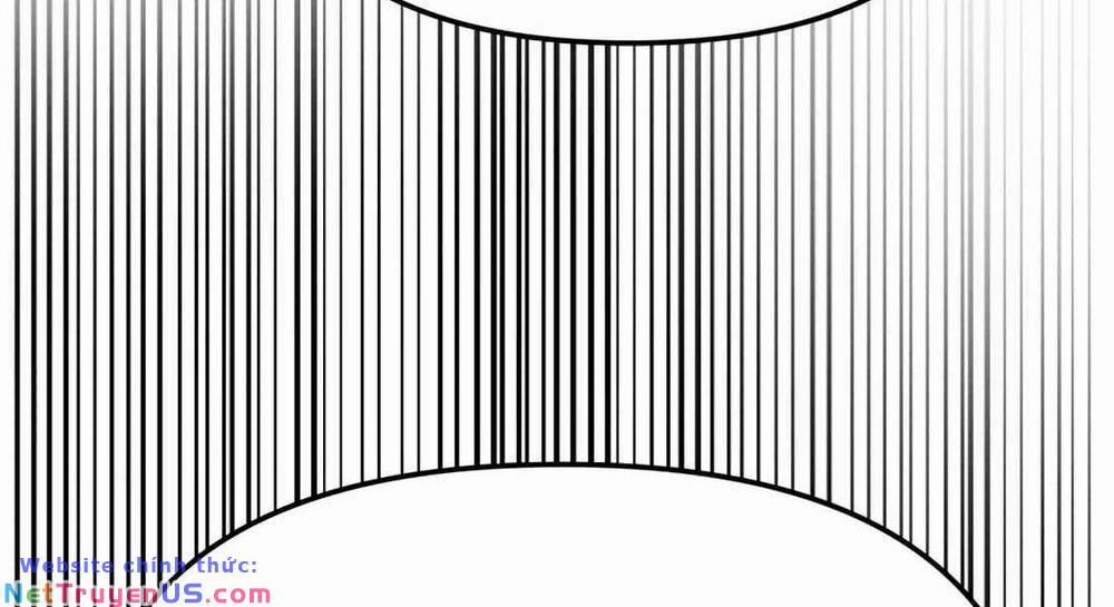 99 Thủ Lĩnh 3 trang 217