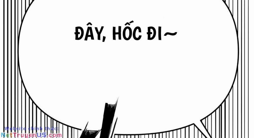 99 Thủ Lĩnh 3 trang 218