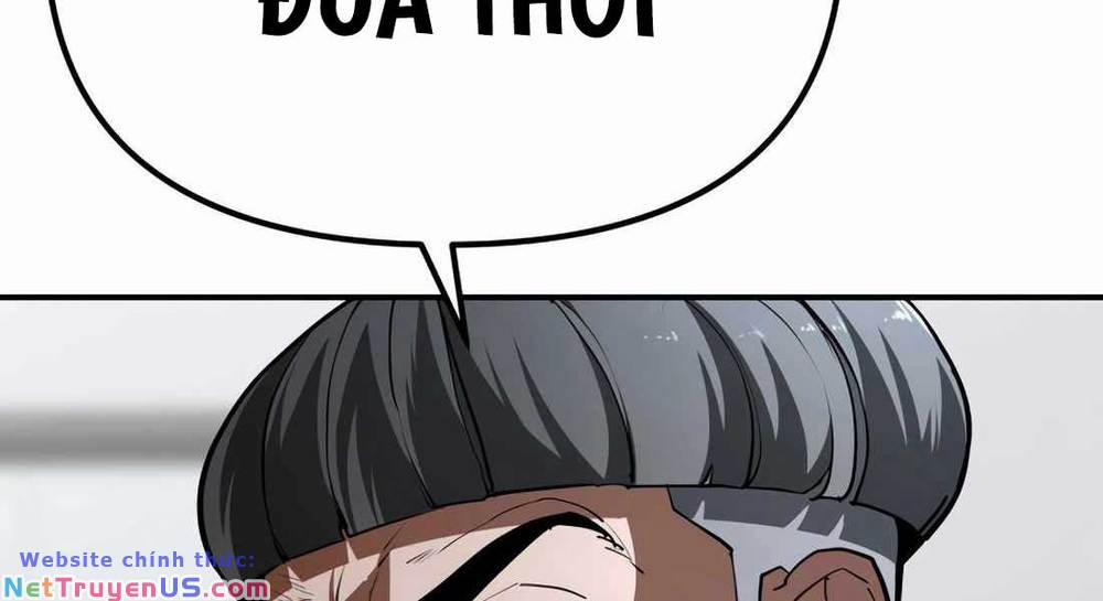 99 Thủ Lĩnh 3 trang 22