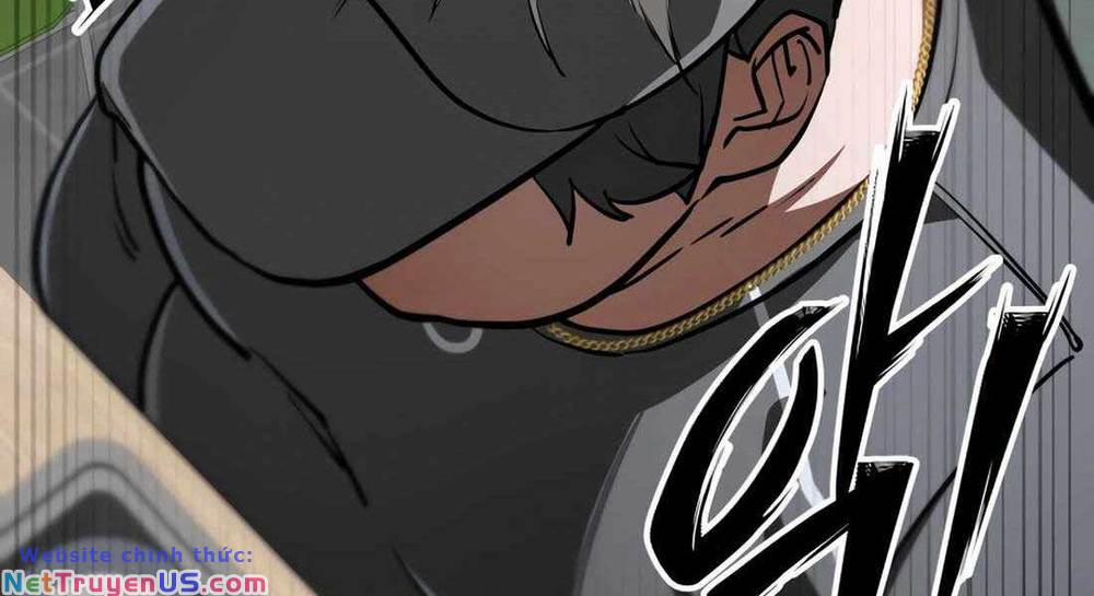 99 Thủ Lĩnh 3 trang 220