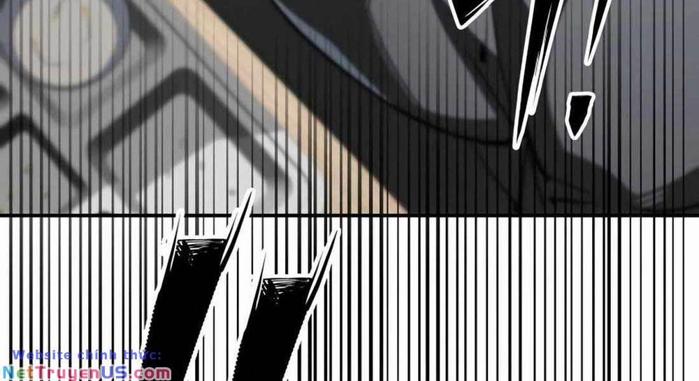 99 Thủ Lĩnh 3 trang 221