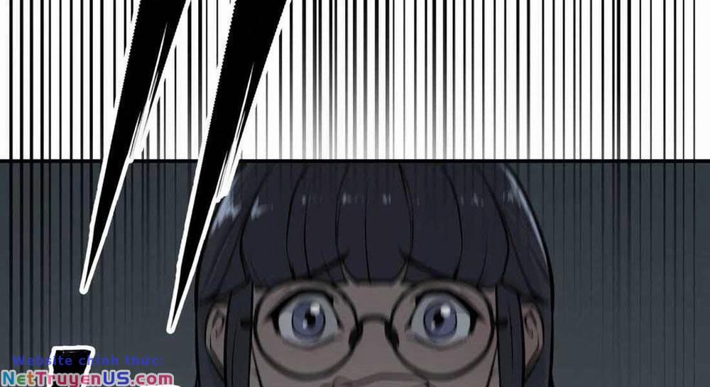 99 Thủ Lĩnh 3 trang 222