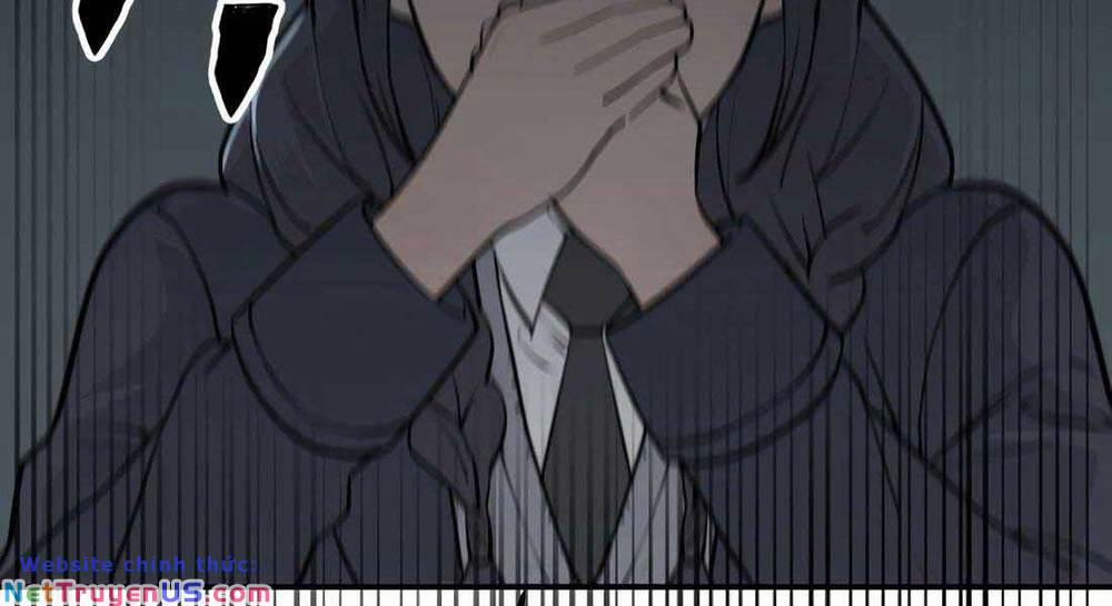 99 Thủ Lĩnh 3 trang 223