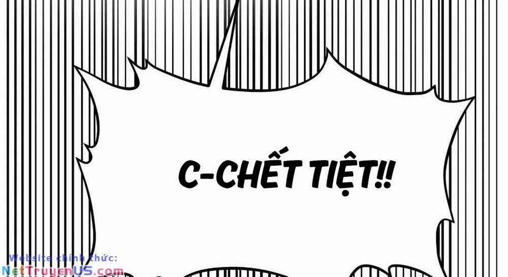 99 Thủ Lĩnh 3 trang 224